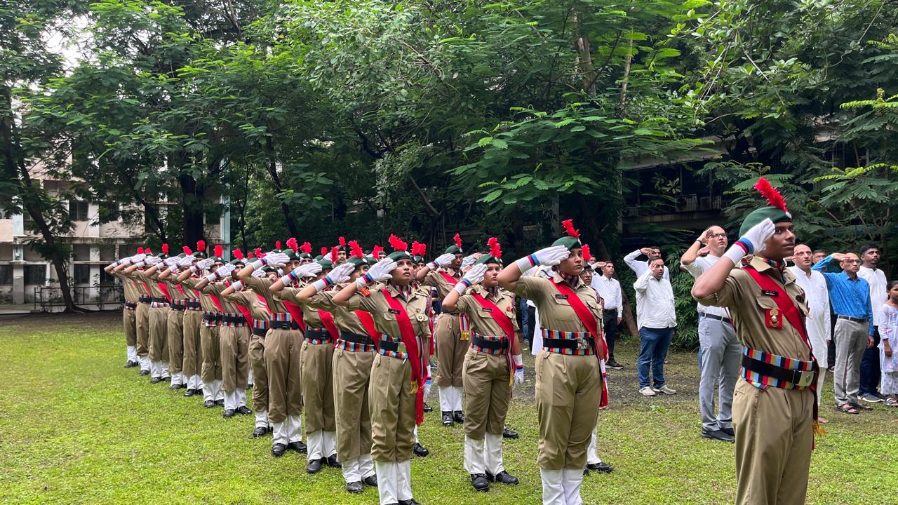 Independence Day Celebration 12